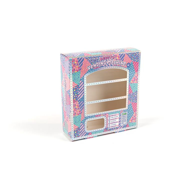 Чому сьогодні віконні коробки змінюють зовнішній вигляд дому?