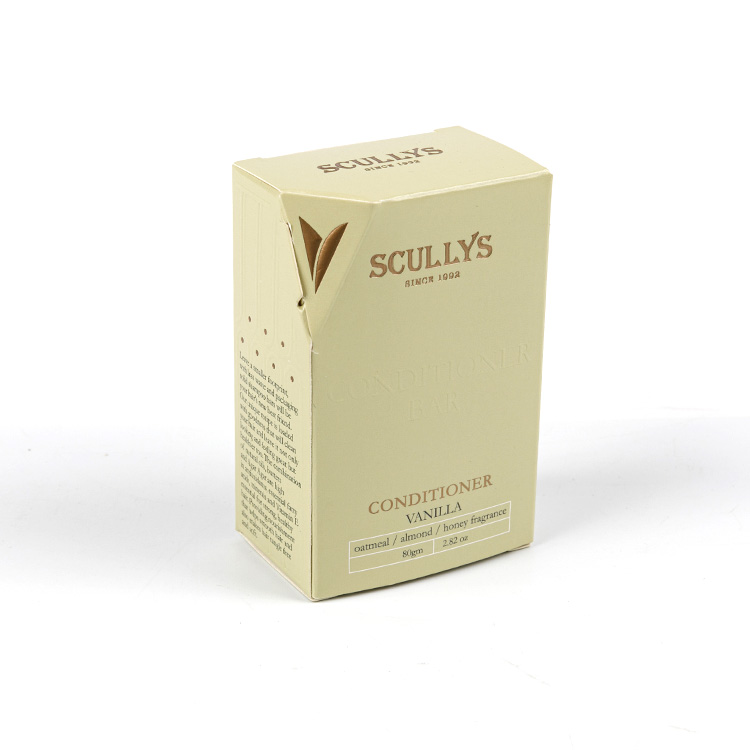 Що робить пакувальну коробку необхідною для вашого бізнесу?